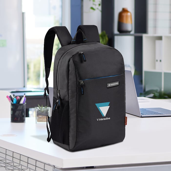 Harissons laptop bag sale